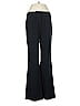 T Tahari Black Dress Pants Size 8 - photo 1