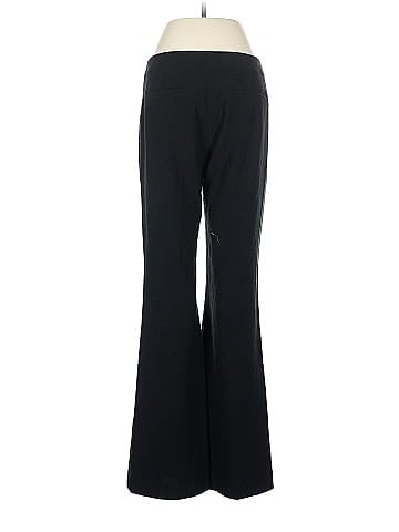 T Tahari Dress Pants (view 2)