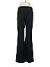 T Tahari Black Dress Pants Size 8 - photo 2