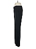 T Tahari Black Dress Pants Size 8 - photo 5