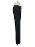 T Tahari Black Dress Pants Size 8 - photo 4