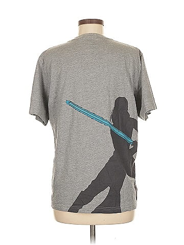 UT for Uniqlo Short Sleeve T-Shirt (view 2)