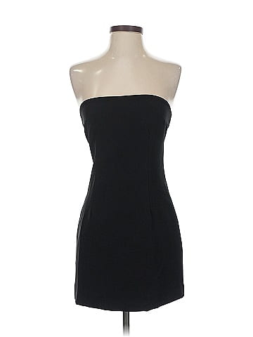 Superdown Cocktail Dress (view 1)