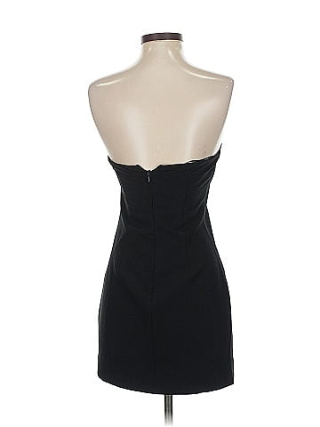 Superdown Cocktail Dress (view 2)