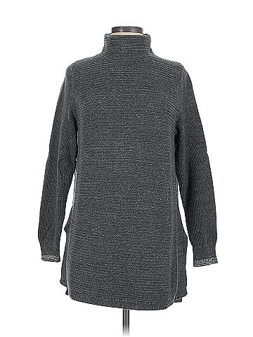 Woolrich Turtleneck Sweater (view 1)