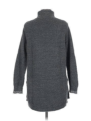 Woolrich Turtleneck Sweater (view 2)