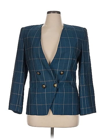 Le Suit Blazer (view 1)