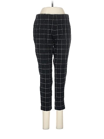 Kenneth Cole New York Casual Pants (view 1)