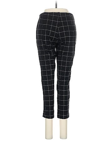 Kenneth Cole New York Casual Pants (view 2)