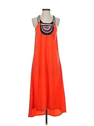 Rip Curl Casual Dress (view 1)