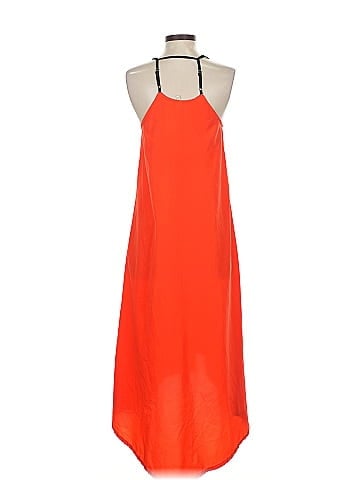 Rip Curl Casual Dress (view 2)
