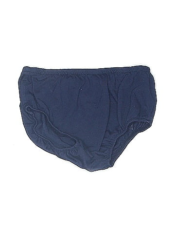 Colosseum Athletics Athletic Shorts (view 1)