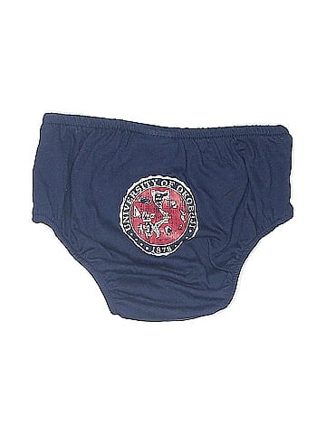Colosseum Athletics Athletic Shorts (view 2)