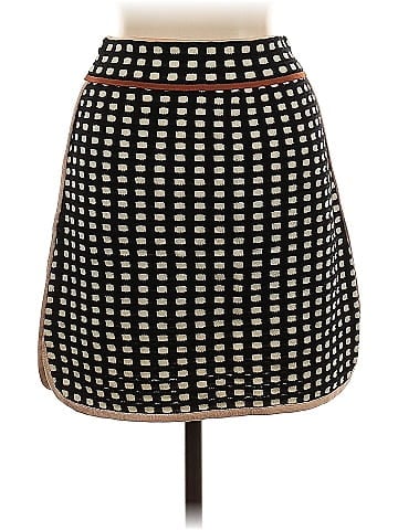 M Missoni Casual Skirt (view 2)