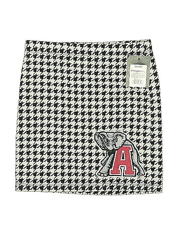 Art Class Skirt (view 1)