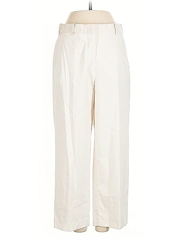 Mantu Casual Pants (view 1)