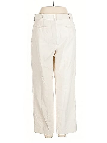Mantu Casual Pants (view 2)