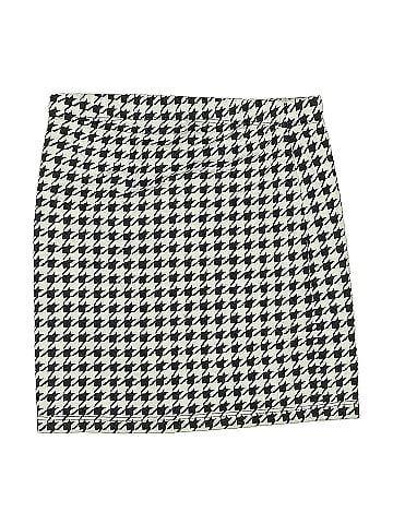 Art Class Skirt (view 2)