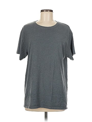 Fruit of the Loom Short Sleeve T-Shirt (view 1)