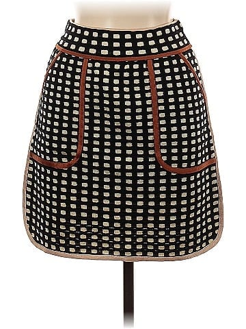 M Missoni Casual Skirt (view 1)
