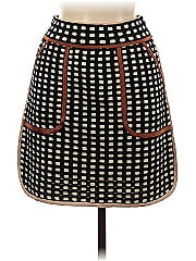 M Missoni Casual Skirt