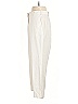 Mantu Ivory Casual Pants Size EU (IT) 40 / US 4 - photo 5