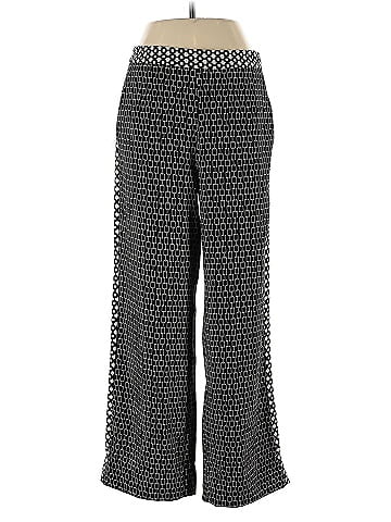 Who What Wear Casual Pants (view 1)