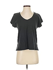 Varley Short Sleeve Top