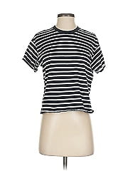 Atm Short Sleeve T Shirt