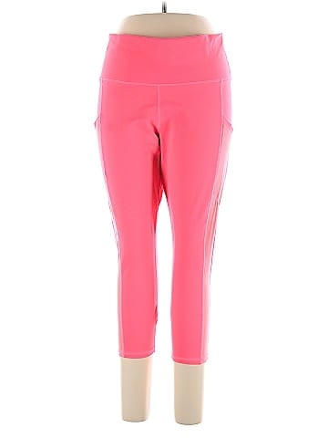 Fabletics Active Pants (view 1)