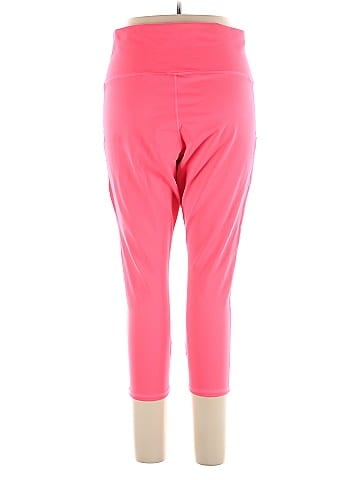 Fabletics Active Pants (view 2)