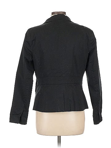 7th Avenue Design Studio New York & Company Blazer (view 2)