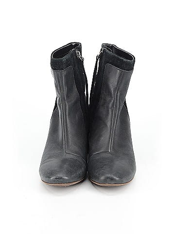TOMS Boots (view 2)