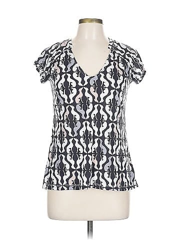 Porridge Short Sleeve T-Shirt (view 1)