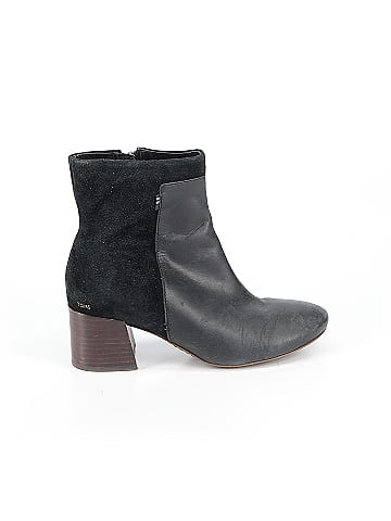 TOMS Boots (view 1)