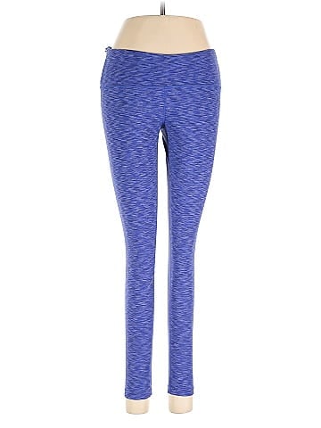 Tuff Athletics Yoga Pants (view 1)