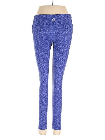 Tuff Athletics Yoga Pants (view 2)