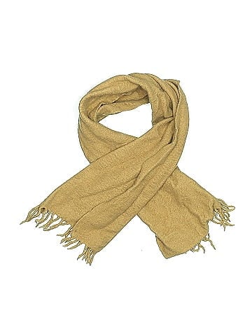 Unbranded Scarf (view 1)