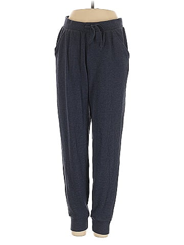Tommy John Casual Pants (view 1)