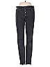 Madewell Gray Jeans Size 26 waist - photo 1