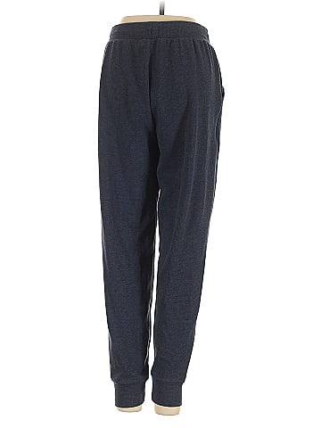 Tommy John Casual Pants (view 2)
