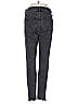 Madewell Gray Jeans Size 26 waist - photo 2