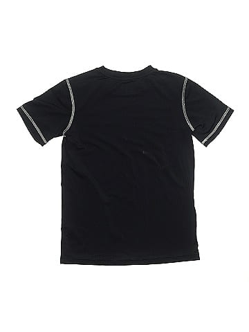 Russell Athletic Active T-Shirt (view 2)