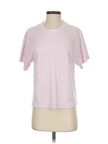 Hill House Short Sleeve T-Shirt (view 1)