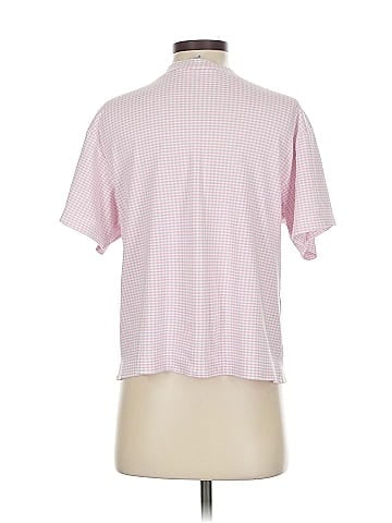 Hill House Short Sleeve T-Shirt (view 2)