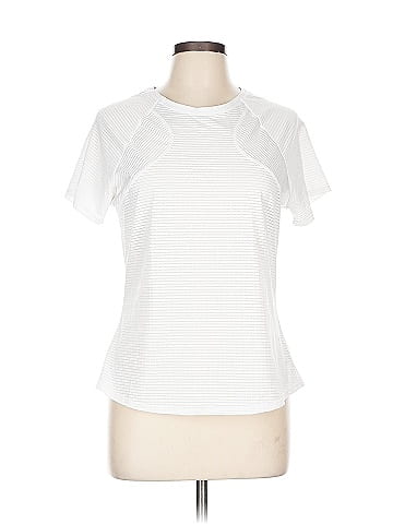 Tail Active T-Shirt (view 1)