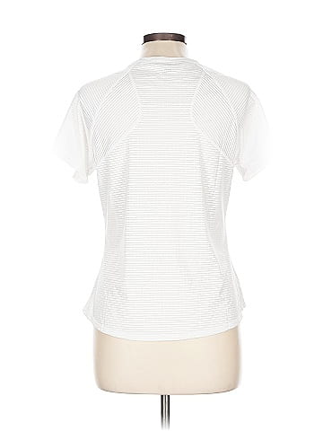 Tail Active T-Shirt (view 2)
