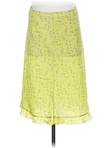 Express Formal Skirt (view 1)