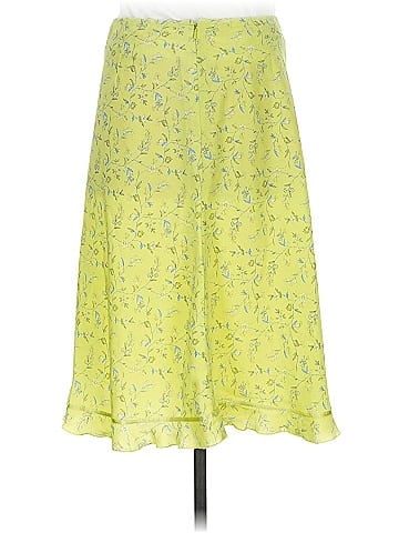 Express Formal Skirt (view 2)