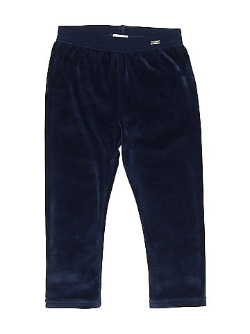 Mayoral Casual Pants (view 1)